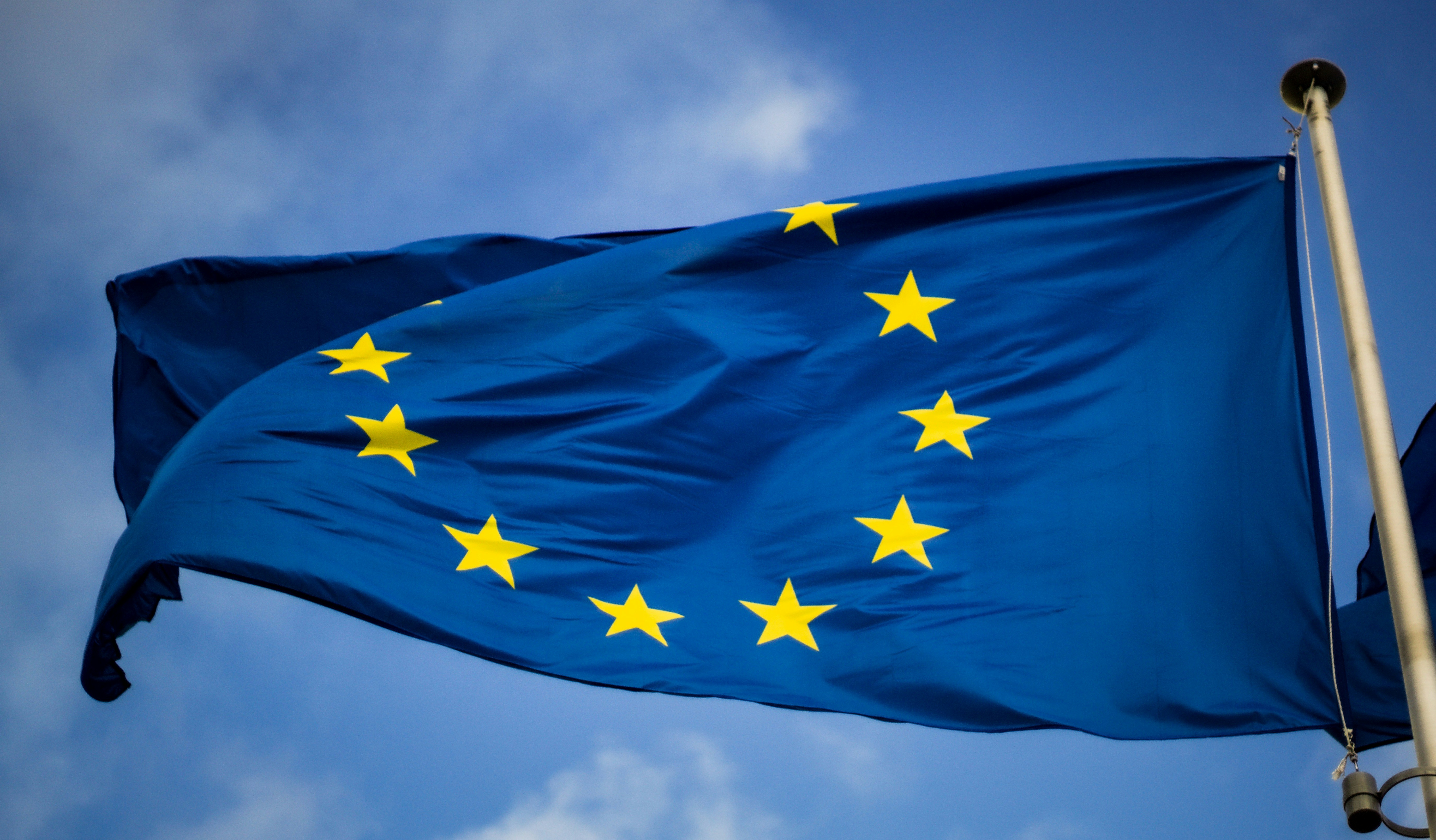 schengen benefits schengen benefits