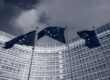 cyprus joins schengen