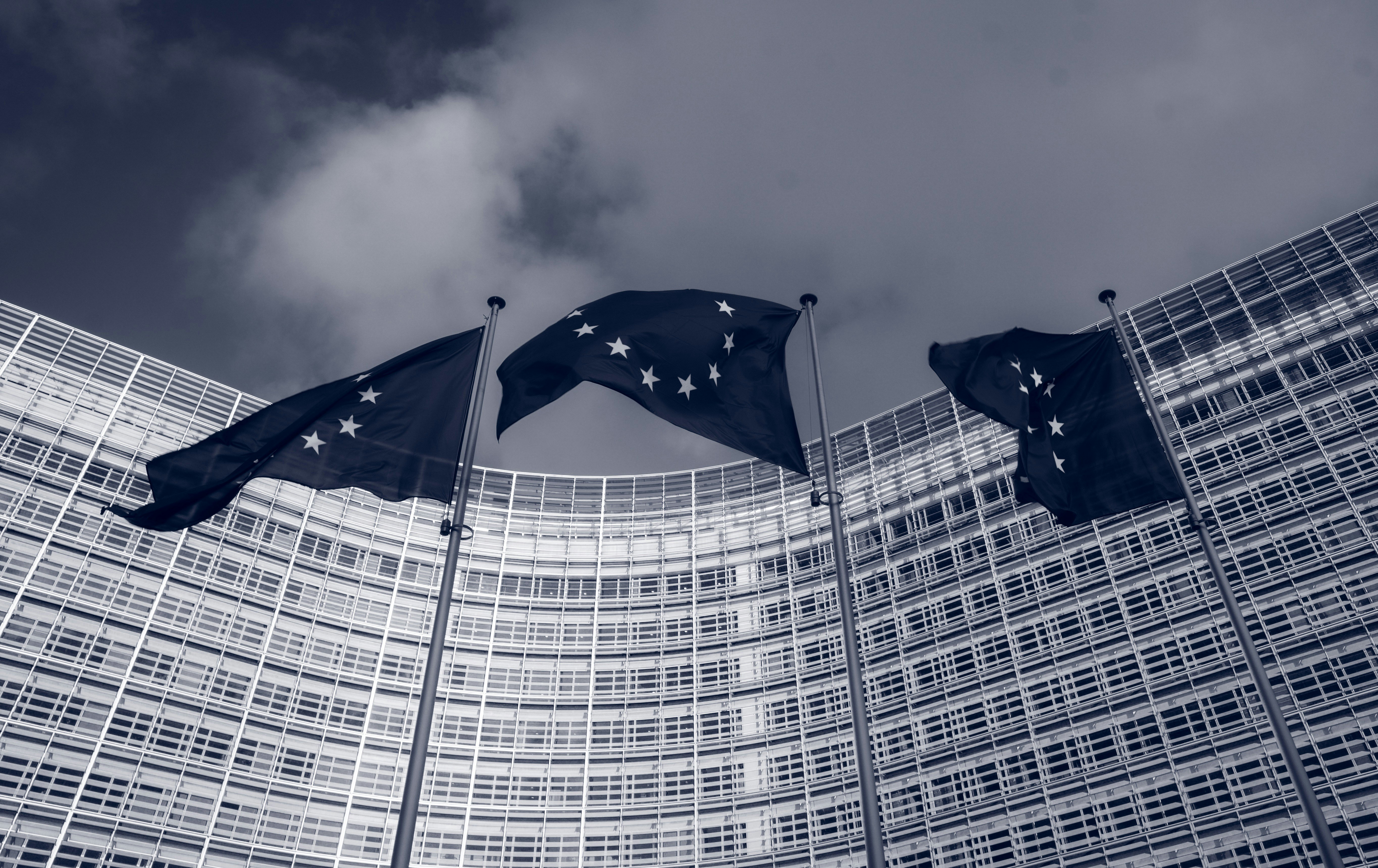 cyprus joins schengen cyprus joins schengen