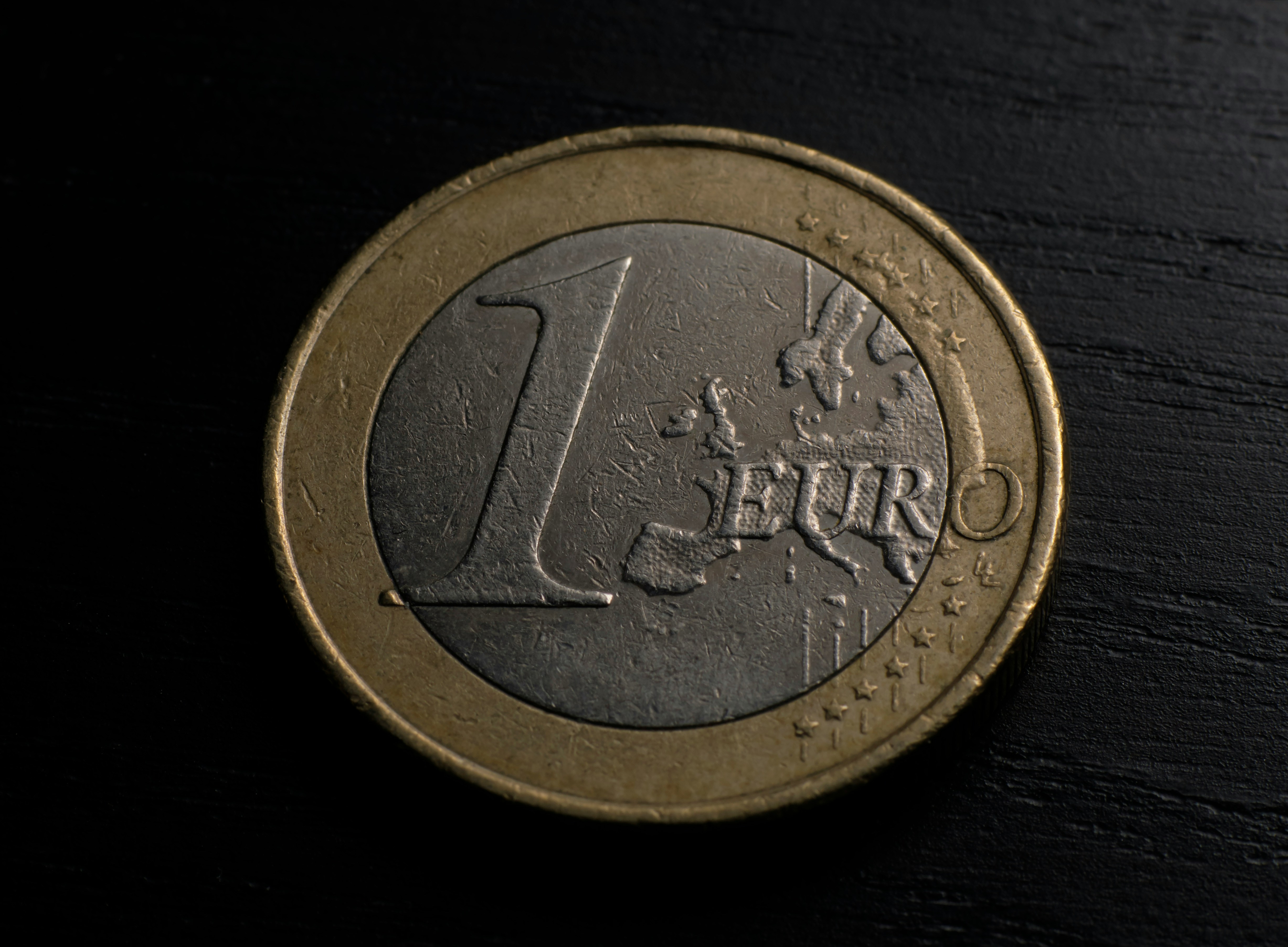 1 euro rent