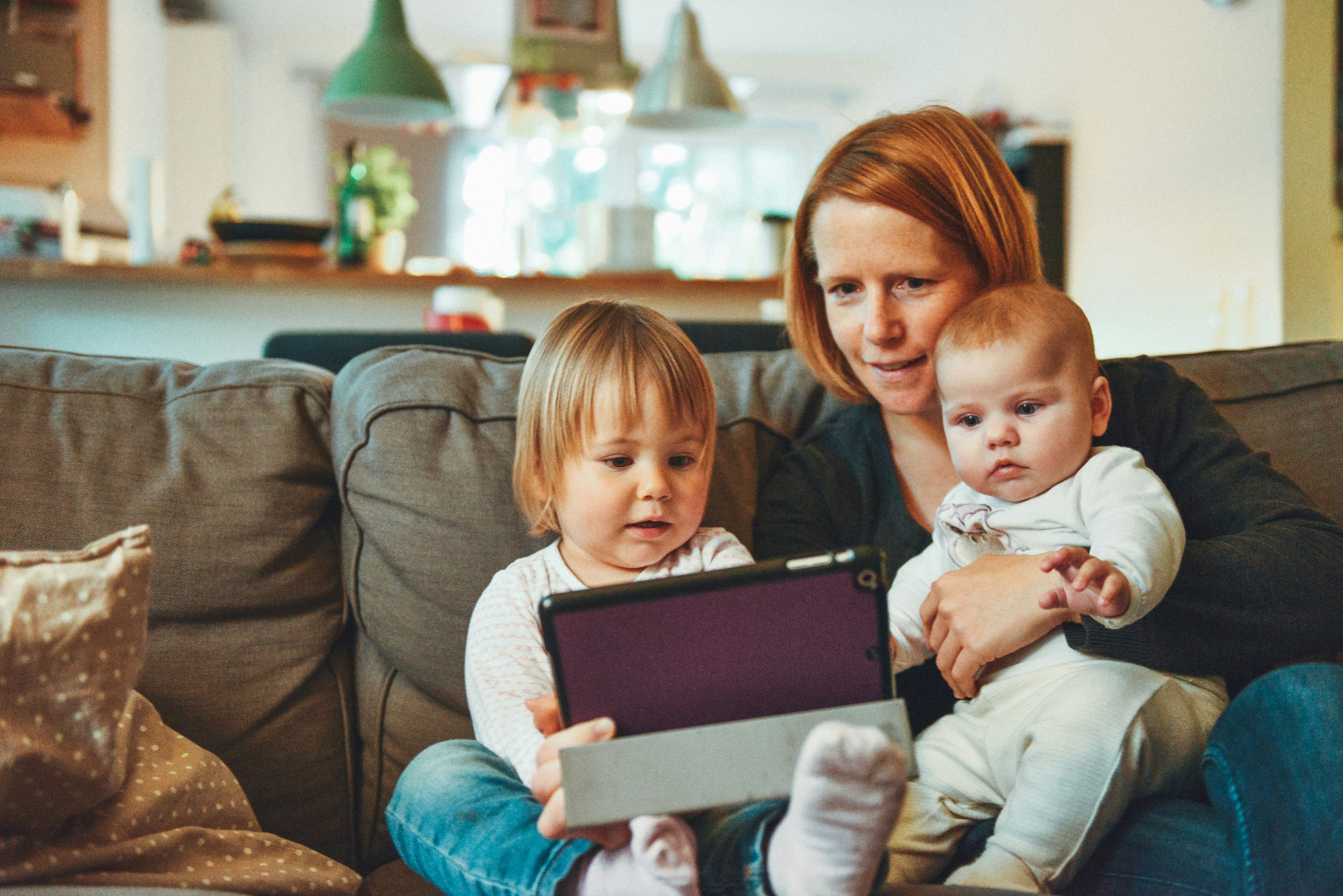 single parent benefits cyprus single parent benefits cyprus
