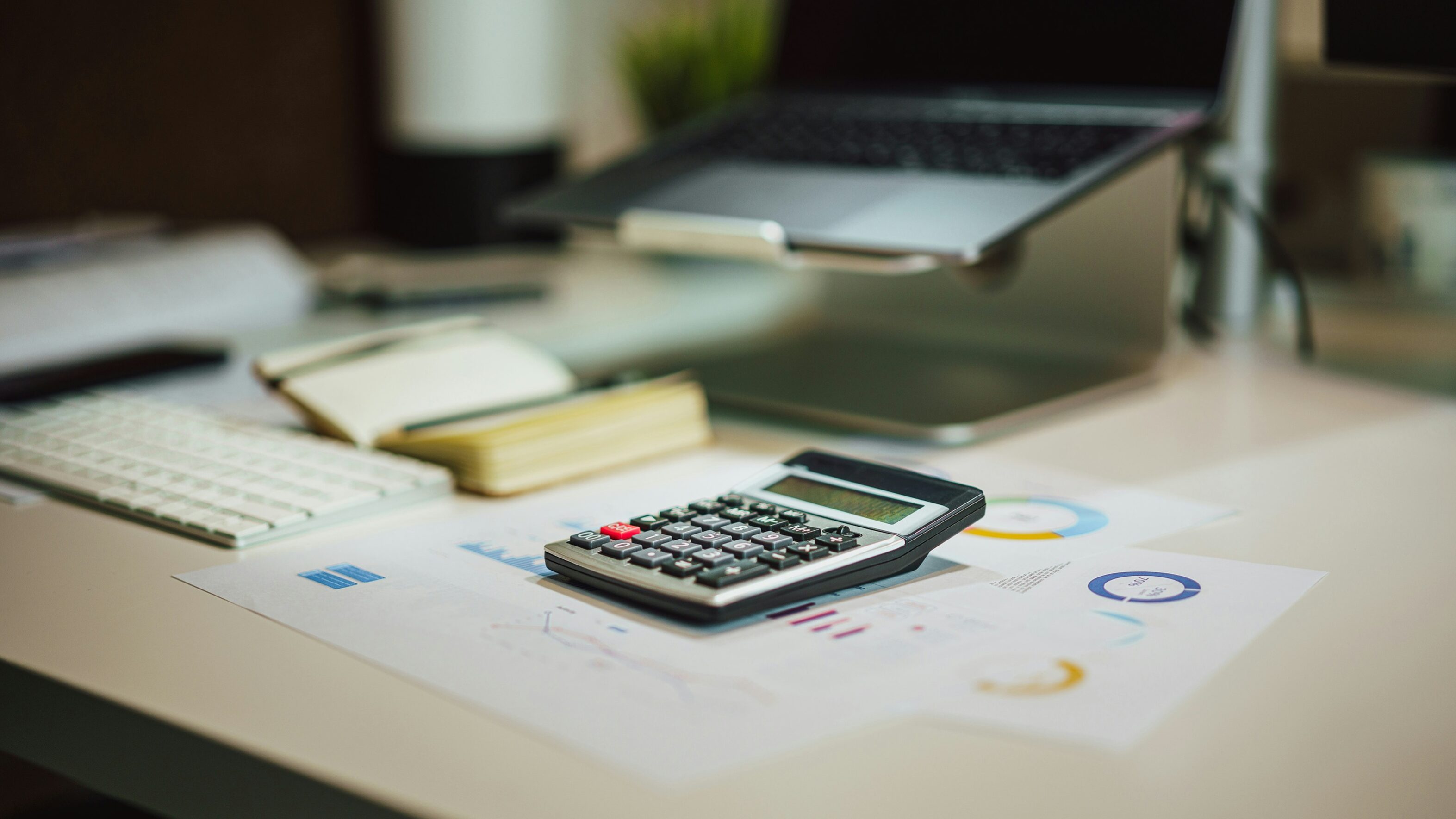 Cyprus Tax Number