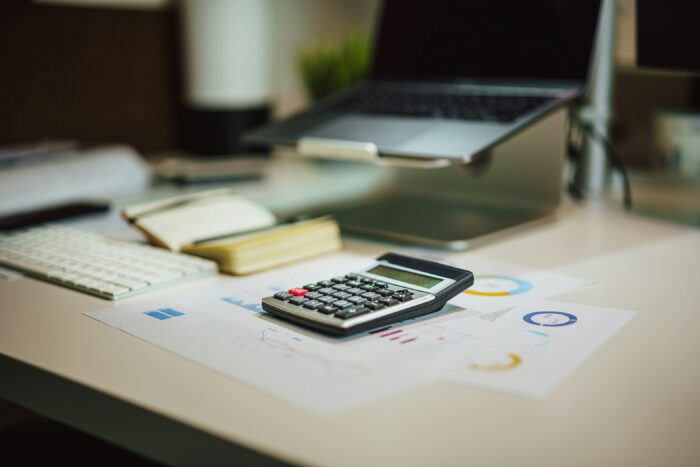 Cyprus Tax Number Cyprus Tax Number