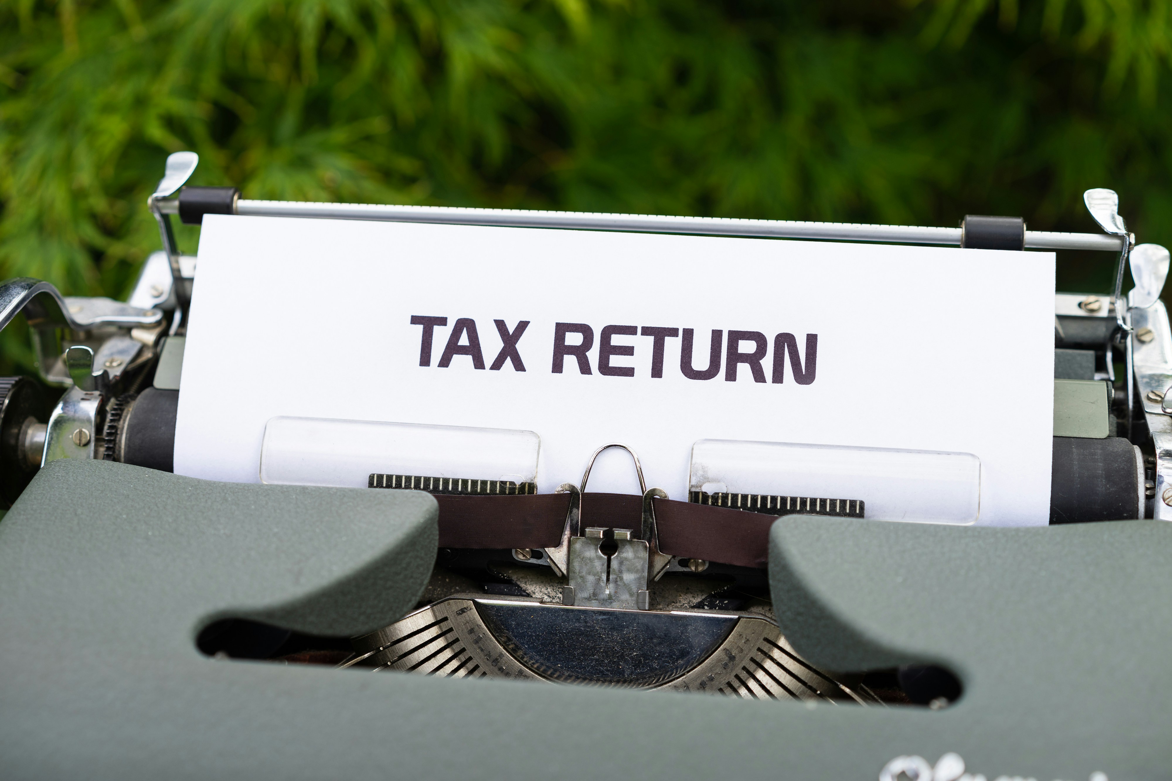 income tax cyprus