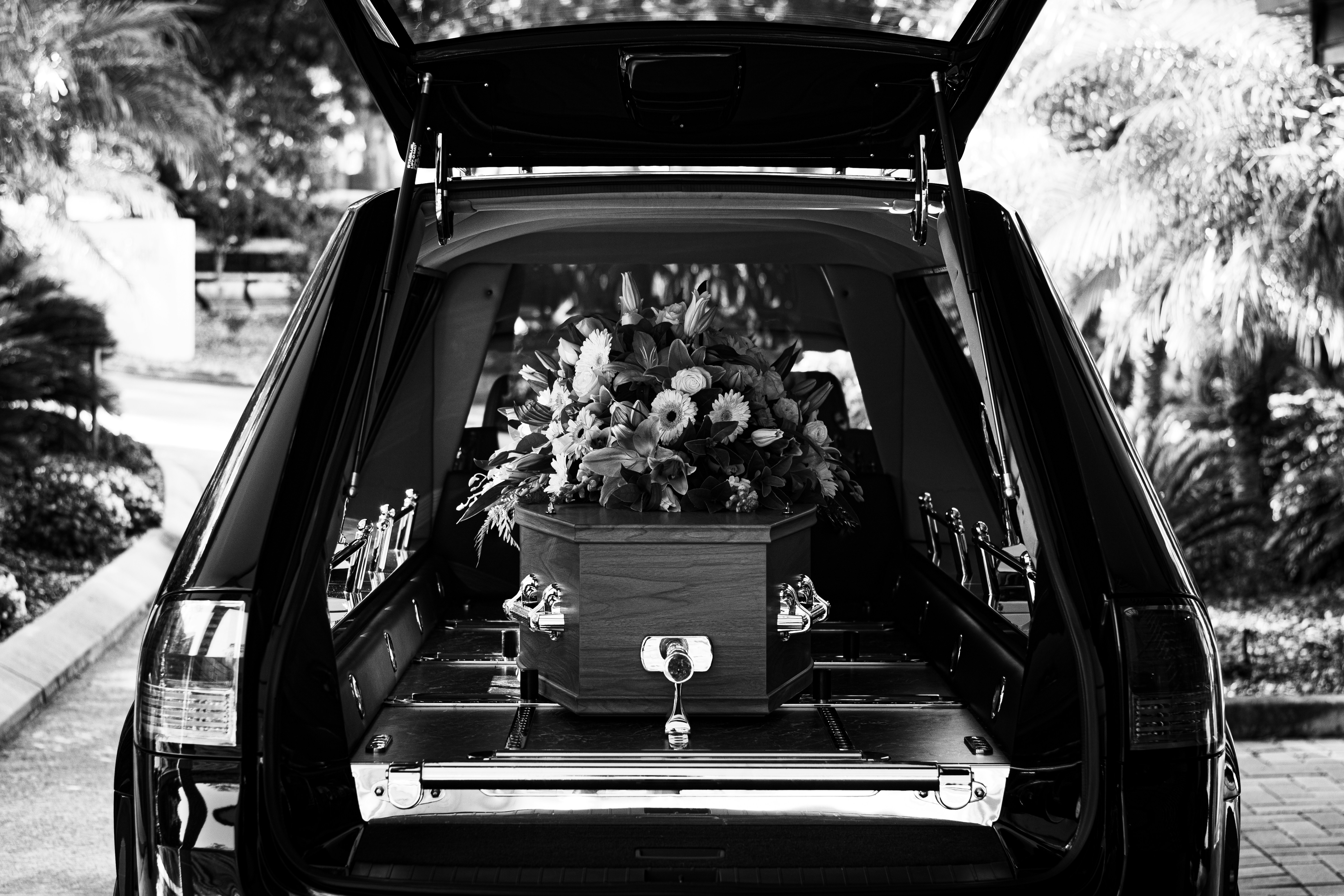 funeral cyprus funeral cyprus