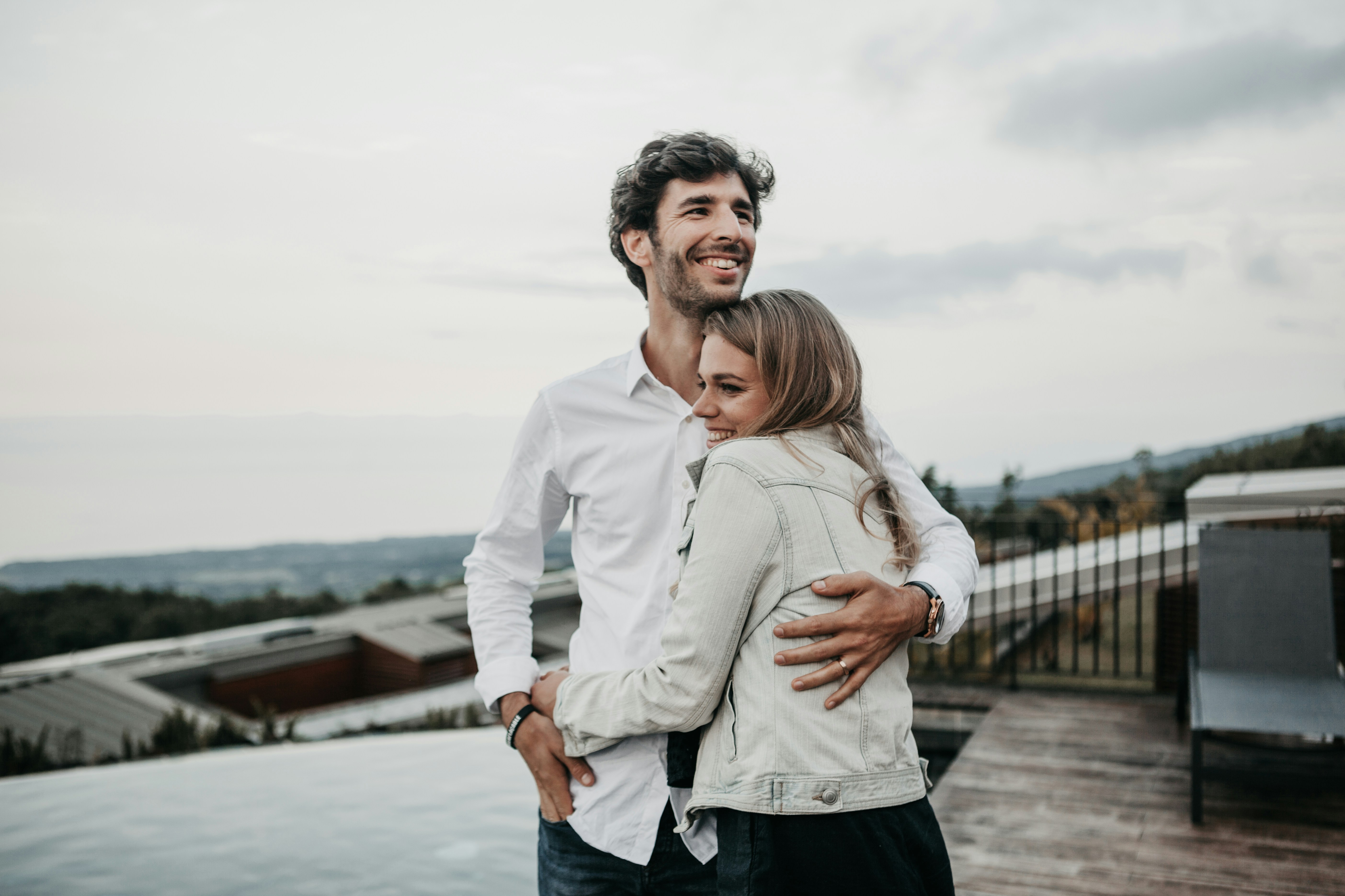 cy spouse visa cy spouse visa