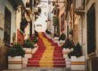 Spain to cyprus relocation