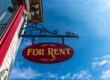 short-term rental license cyprus