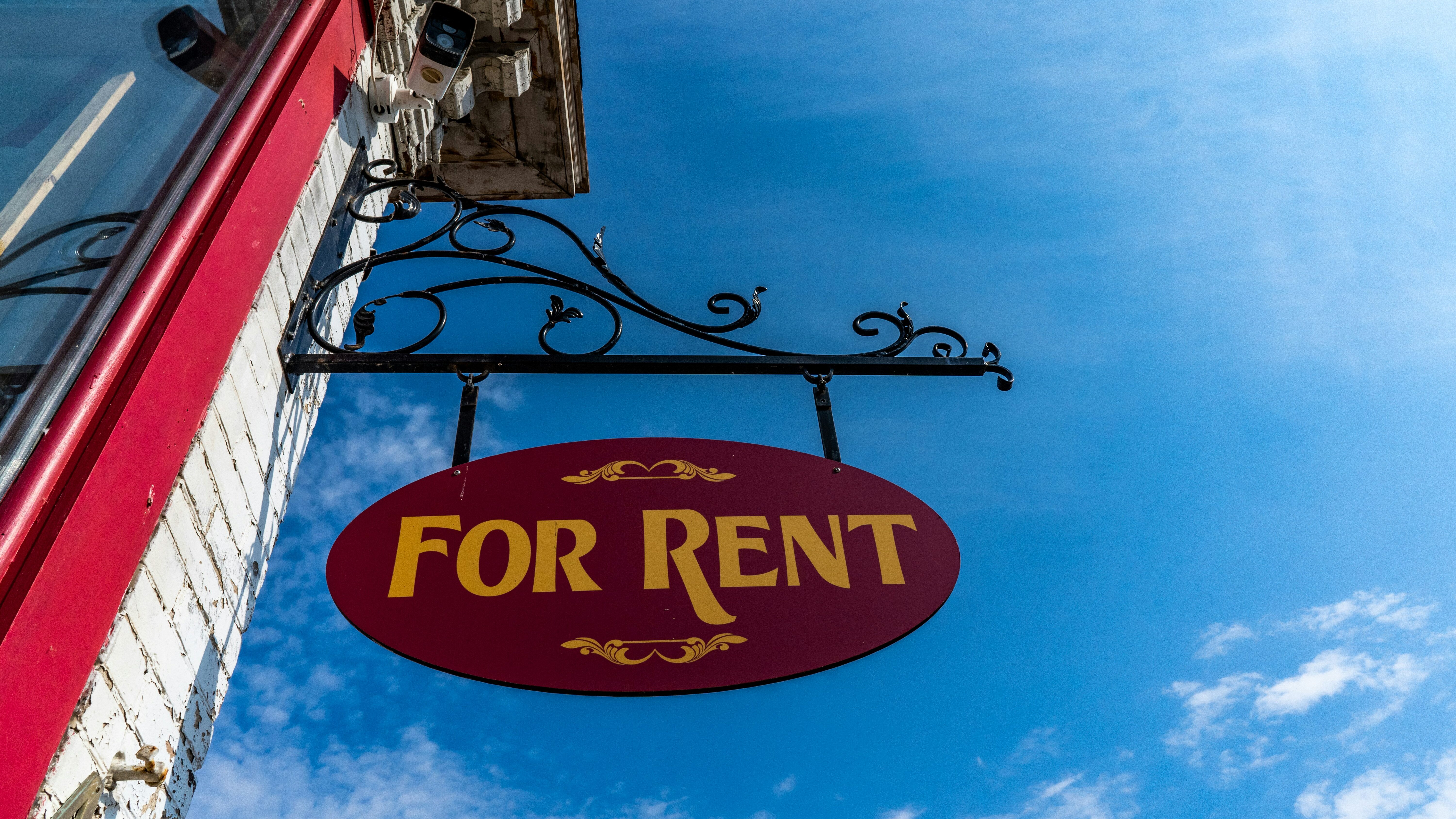 short-term rental license cyprus