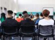 student visa abuse cyprus