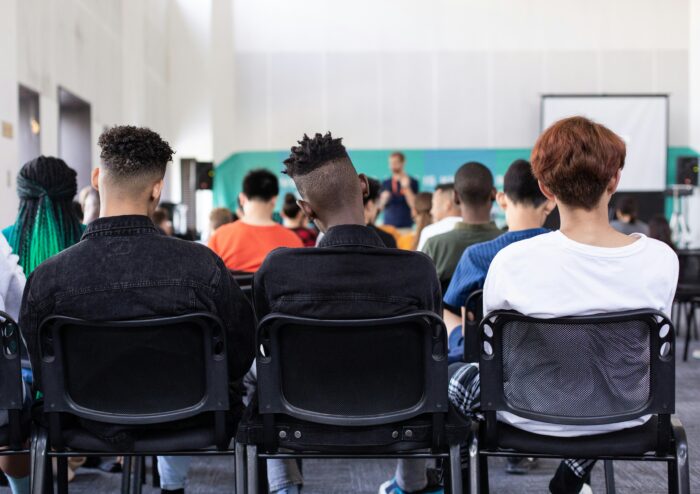 student visa abuse cyprus