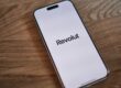 revolut cyprus immigration banking