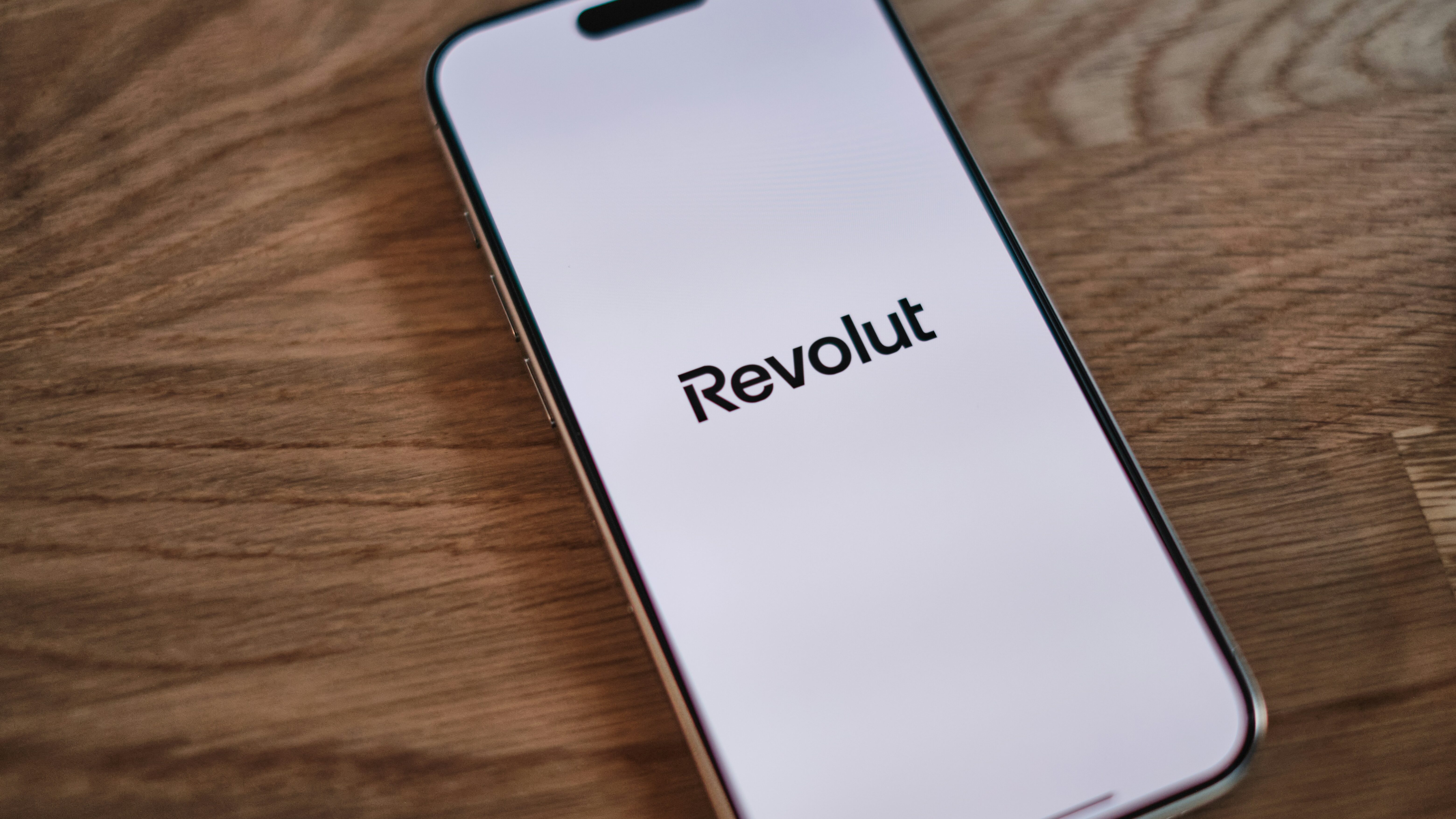 revolut cyprus immigration banking
