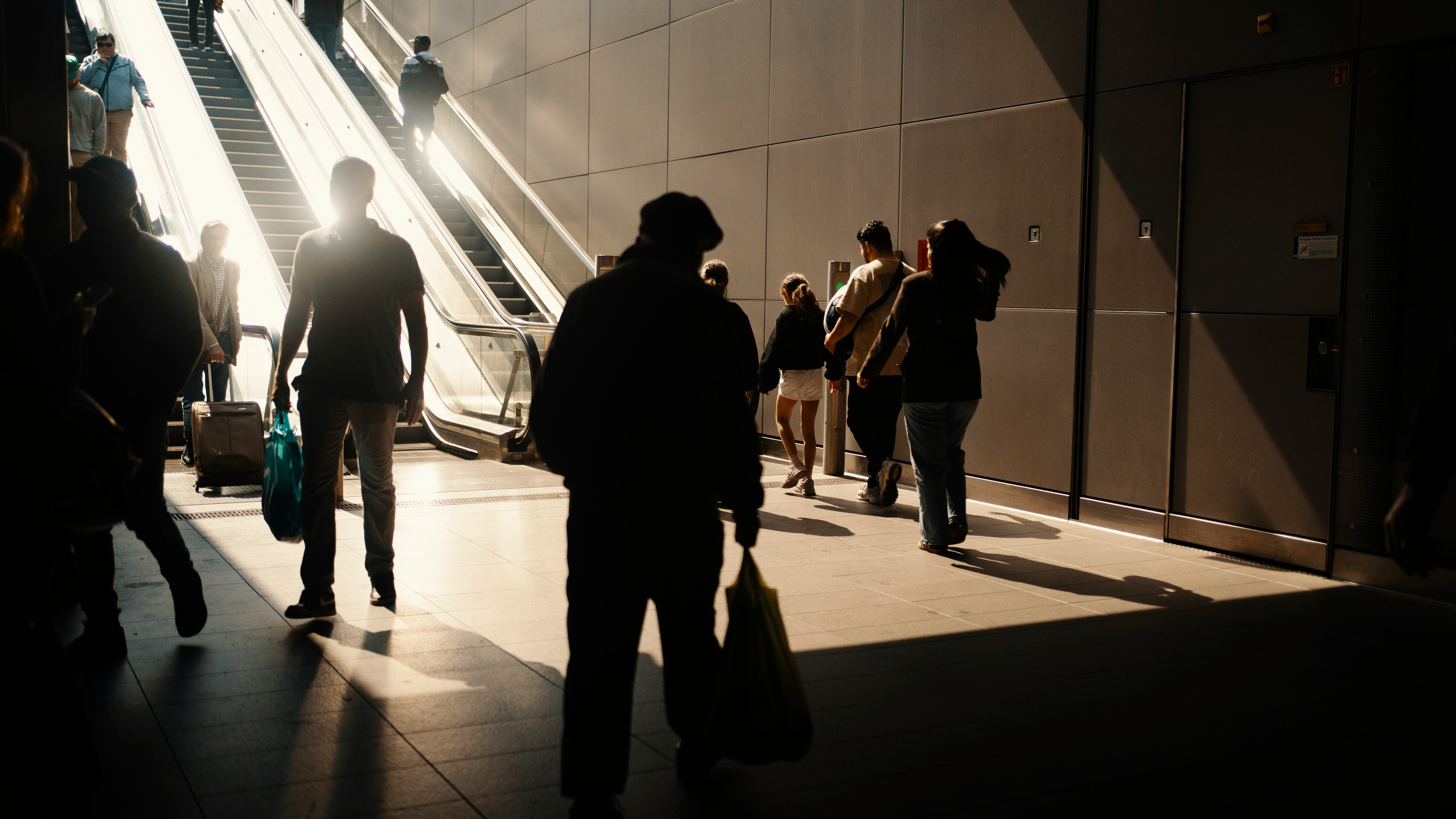 work permit mistakes work permit mistakes