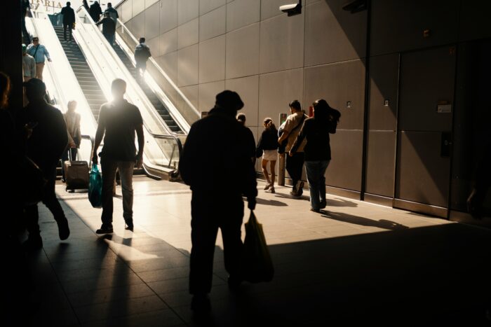 work permit mistakes work permit mistakes