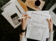 tax returns mandatory cyprus