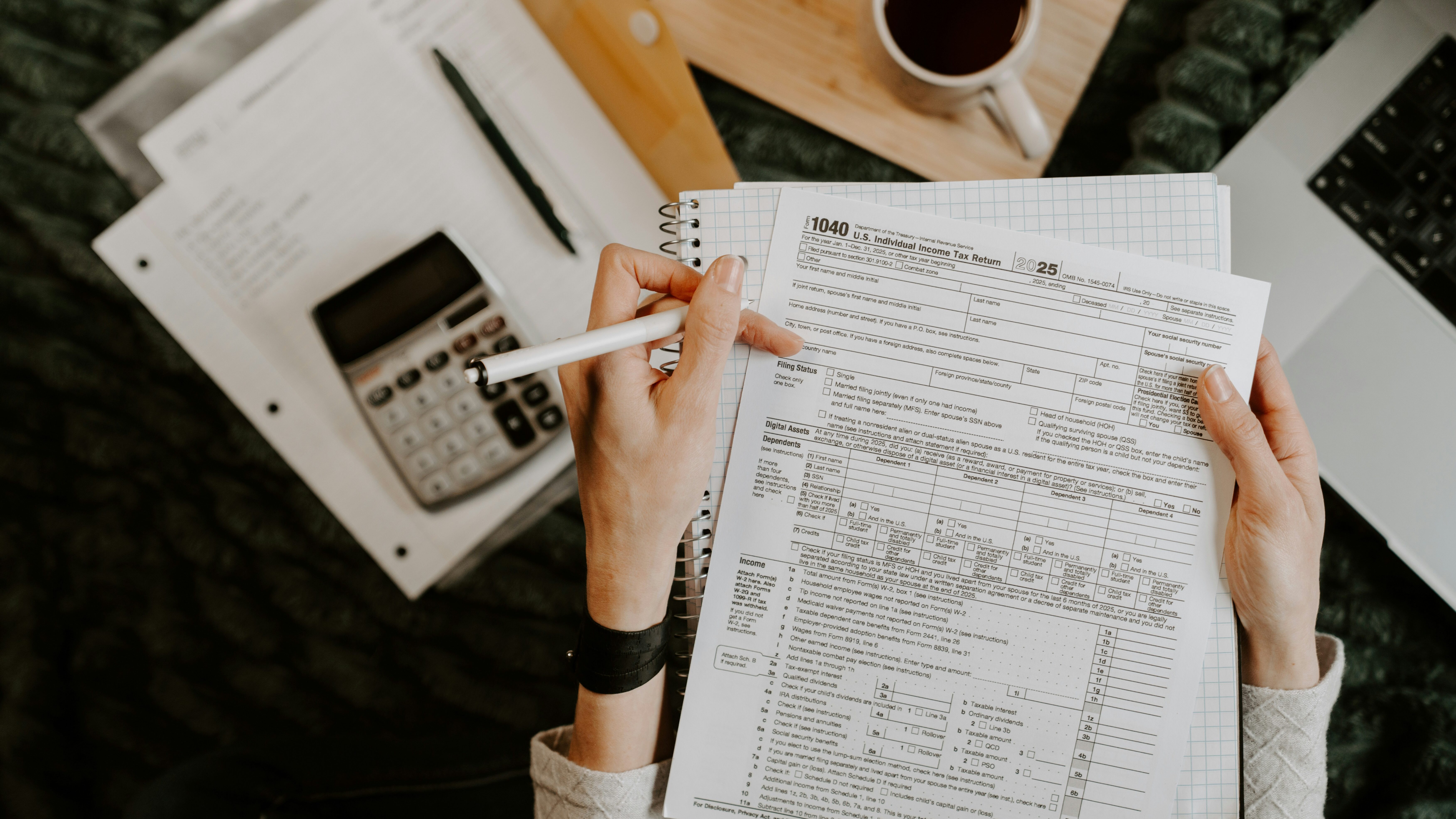 tax returns mandatory cyprus