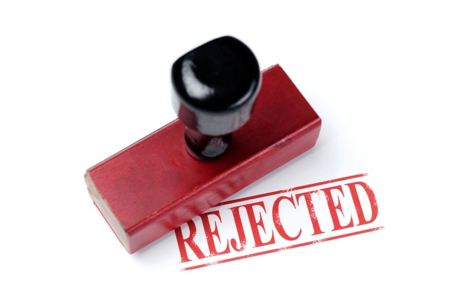 Rejected Application Cyprus Residence Permit Rejected? 7 Essential Steps to Protect Your Application