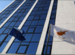 Cyprus Residence Permit Rejected