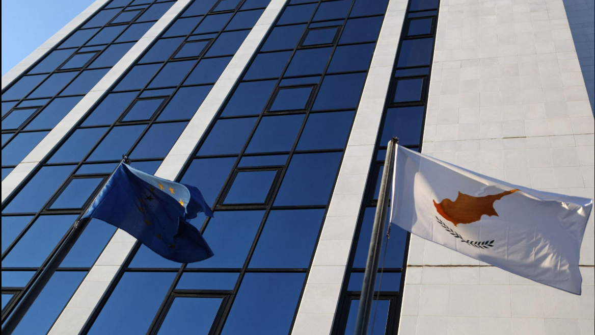 Cyprus Residence Permit Rejected Cyprus Residence Permit Rejected